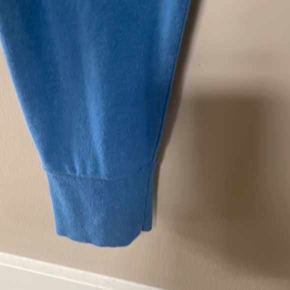 Smash and Tess Romper xs - Picture 5 of 7